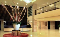   Aston Kuta Hotel & Residence 4*  19