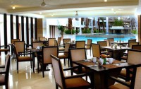 Aston Kuta Hotel & Residence 4*  5