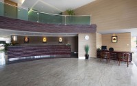   Bintang Kuta Hotel 4*  9