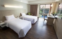   Bintang Kuta Hotel 4*  6