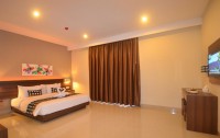   Grand Barong Resort 4*  27