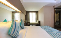   Grand Ixora Kuta Resort 4*  59