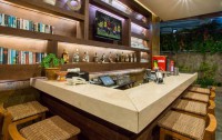   Grand Ixora Kuta Resort 4*  32