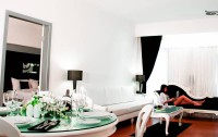   J Boutique Hotel 3*  18