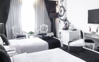 J Boutique Hotel 3*  3