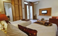   Pondok Sari Hotel Kuta 2*  15