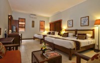   Pondok Sari Hotel Kuta 2*  14