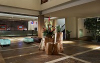   Sun Island Hotel Kuta 4*  6