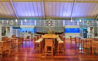   The Kuta Beach Heritage Resort 5*  27