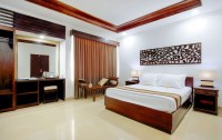   Dewi Sri Hotel 3*  18