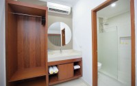 Dewi Sri Hotel 3*  3