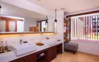   The Magani Hotel & Spa 4*  26