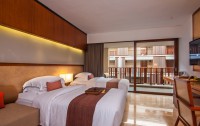   The Magani Hotel & Spa 4*  24