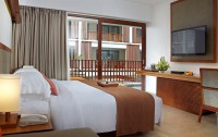   The Magani Hotel & Spa 4*  23