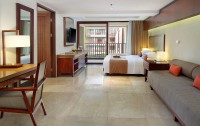   The Magani Hotel & Spa 4*  22