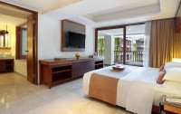   The Magani Hotel & Spa 4*  20