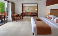   The Magani Hotel & Spa 4*  11