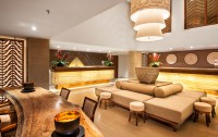   The Magani Hotel & Spa 4*  16