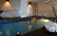 The Magani Hotel & Spa 4*  4