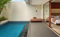   The Magani Hotel & Spa 4*  8