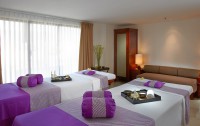   The Magani Hotel & Spa 4*  29