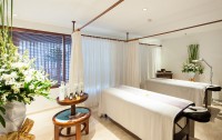 The Magani Hotel & Spa 4*  5