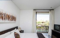   Villa Diana Bali 3*  62