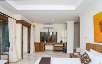   Villa Diana Bali 3*  50