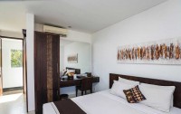   Villa Diana Bali 3*  60