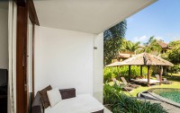   Villa Diana Bali 3*  55