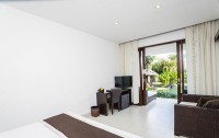   Villa Diana Bali 3*  39