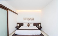   Villa Diana Bali 3*  59