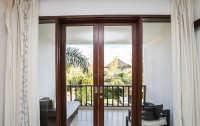   Villa Diana Bali 3*  37