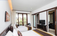   Villa Diana Bali 3*  36