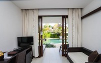   Villa Diana Bali 3*  35