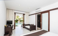   Villa Diana Bali 3*  34