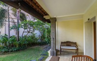   Villa Diana Bali 3*  45