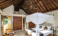   Villa Diana Bali 3*  32