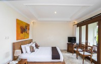   Villa Diana Bali 3*  30