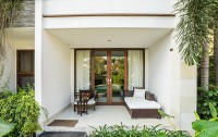   Villa Diana Bali 3*  47