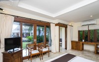   Villa Diana Bali 3*  28