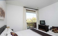   Villa Diana Bali 3*  14