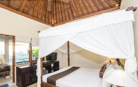   Villa Diana Bali 3*  8