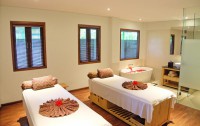   White Rose Hotel & Villas 4*  27