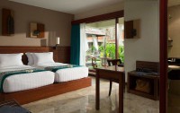   White Rose Hotel & Villas 4*  23