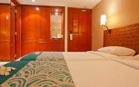   White Rose Hotel & Villas 4*  22