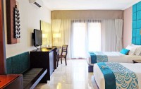   White Rose Hotel & Villas 4*  19