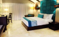   White Rose Hotel & Villas 4*  20