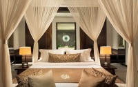   White Rose Hotel & Villas 4*  17