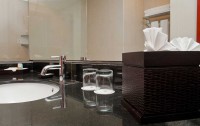 White Rose Hotel & Villas 4*  5